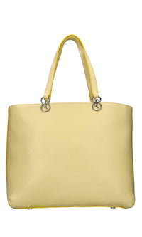 Borsa in ecopelle 