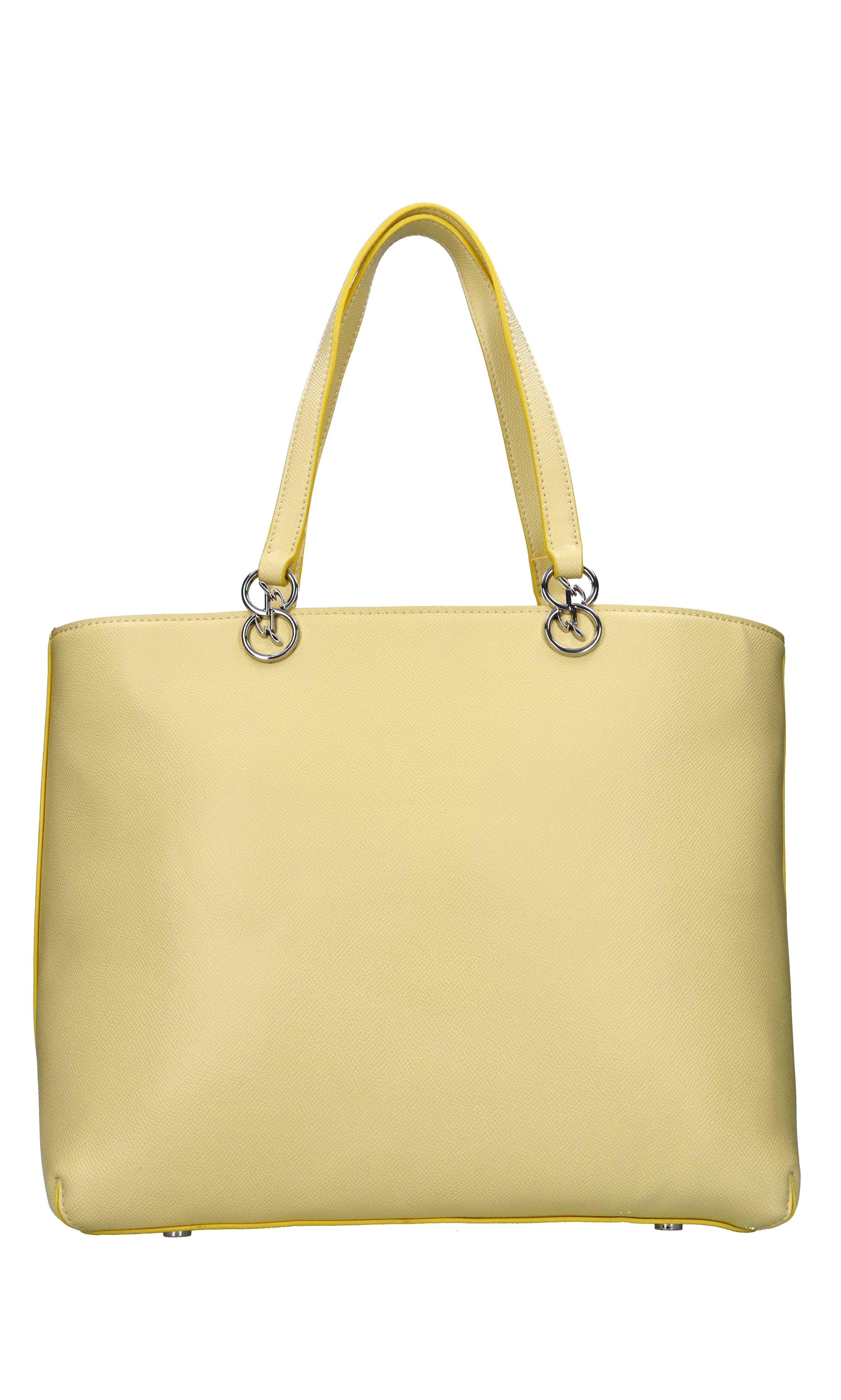 Borsa in ecopelle 