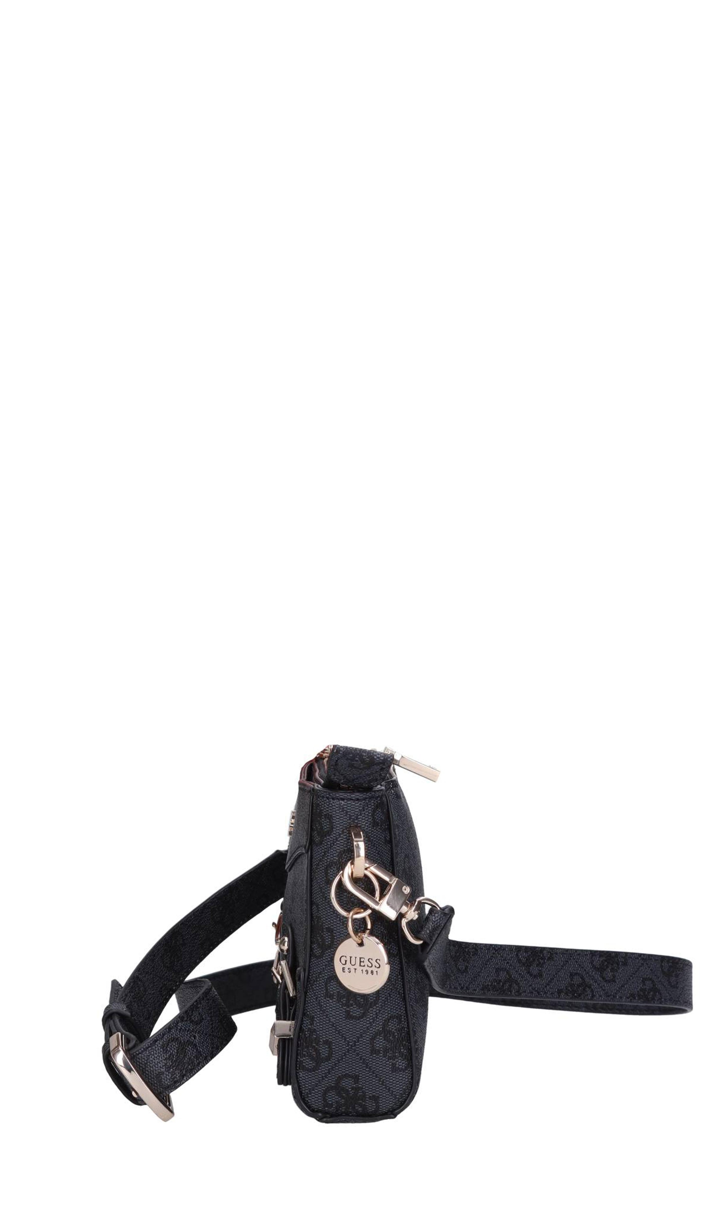 Borsa in ecopelle 
