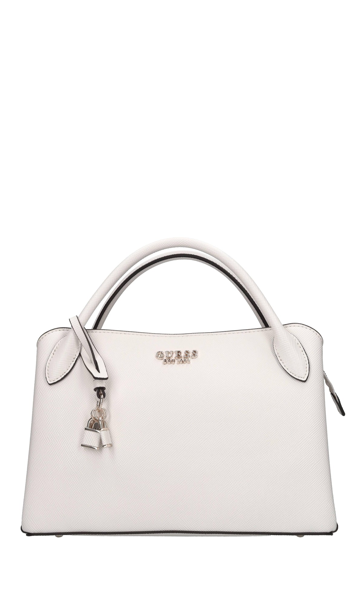 Borsa in ecopelle 