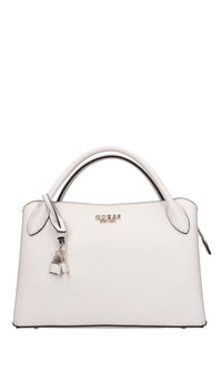 Borsa in ecopelle 