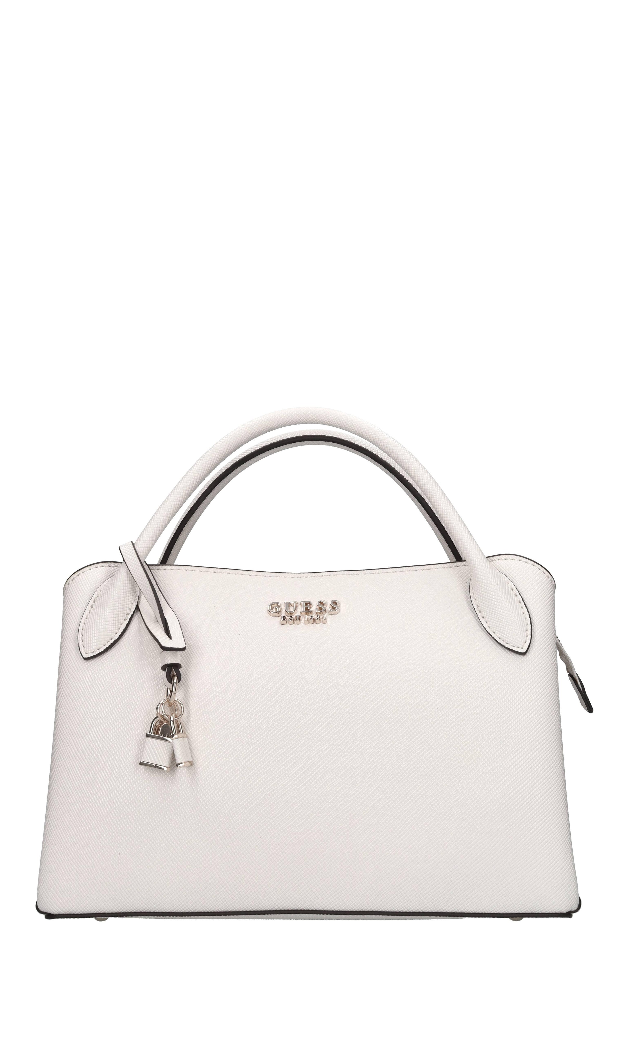 Borsa in ecopelle 