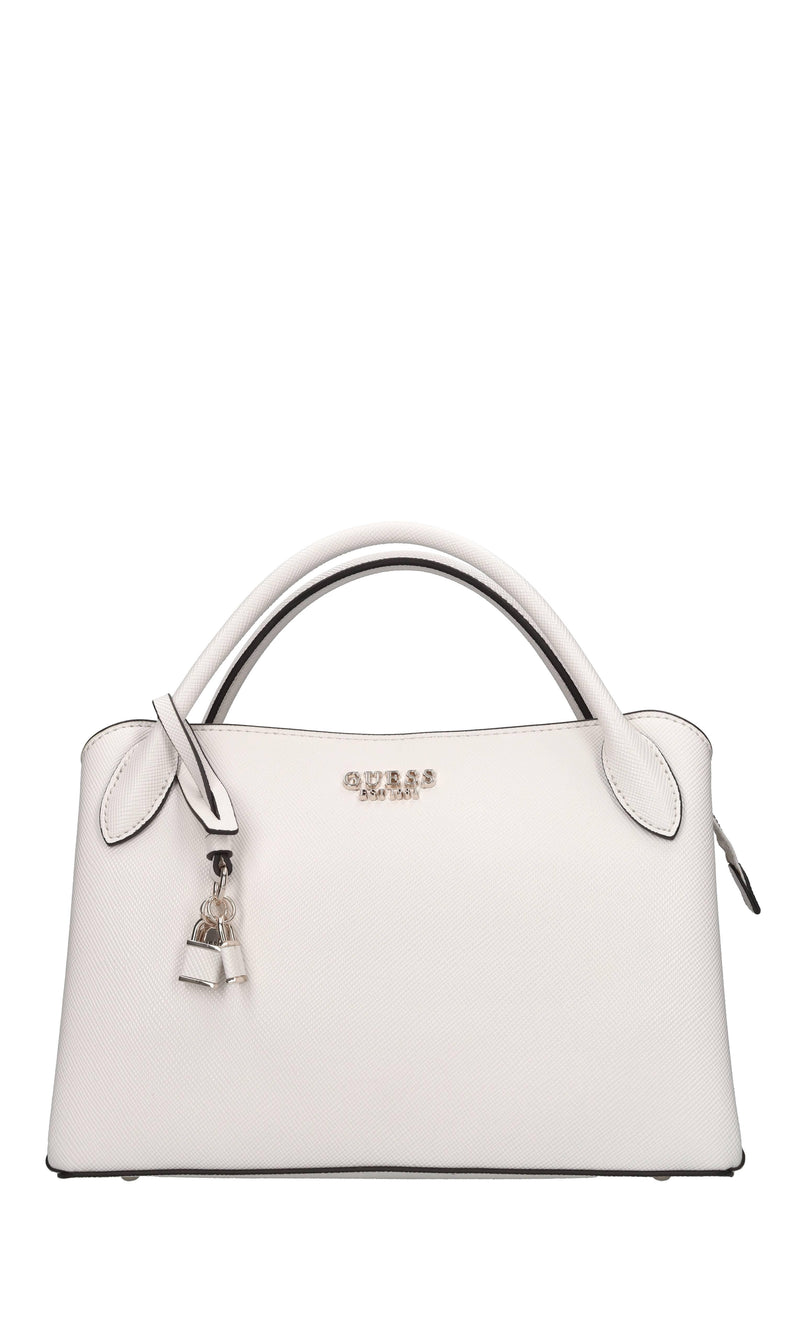 Borsa in ecopelle 
