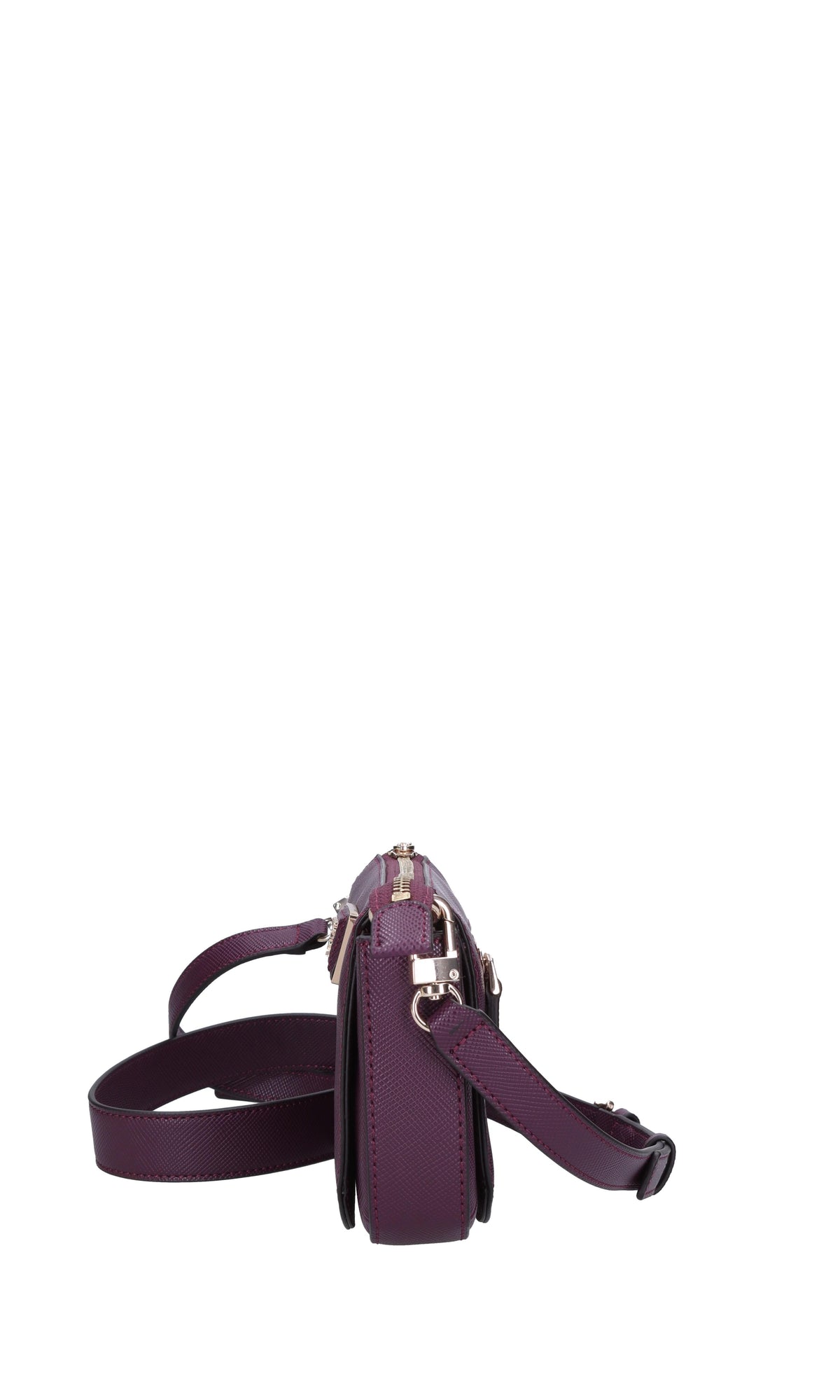 Borsa in ecopelle 