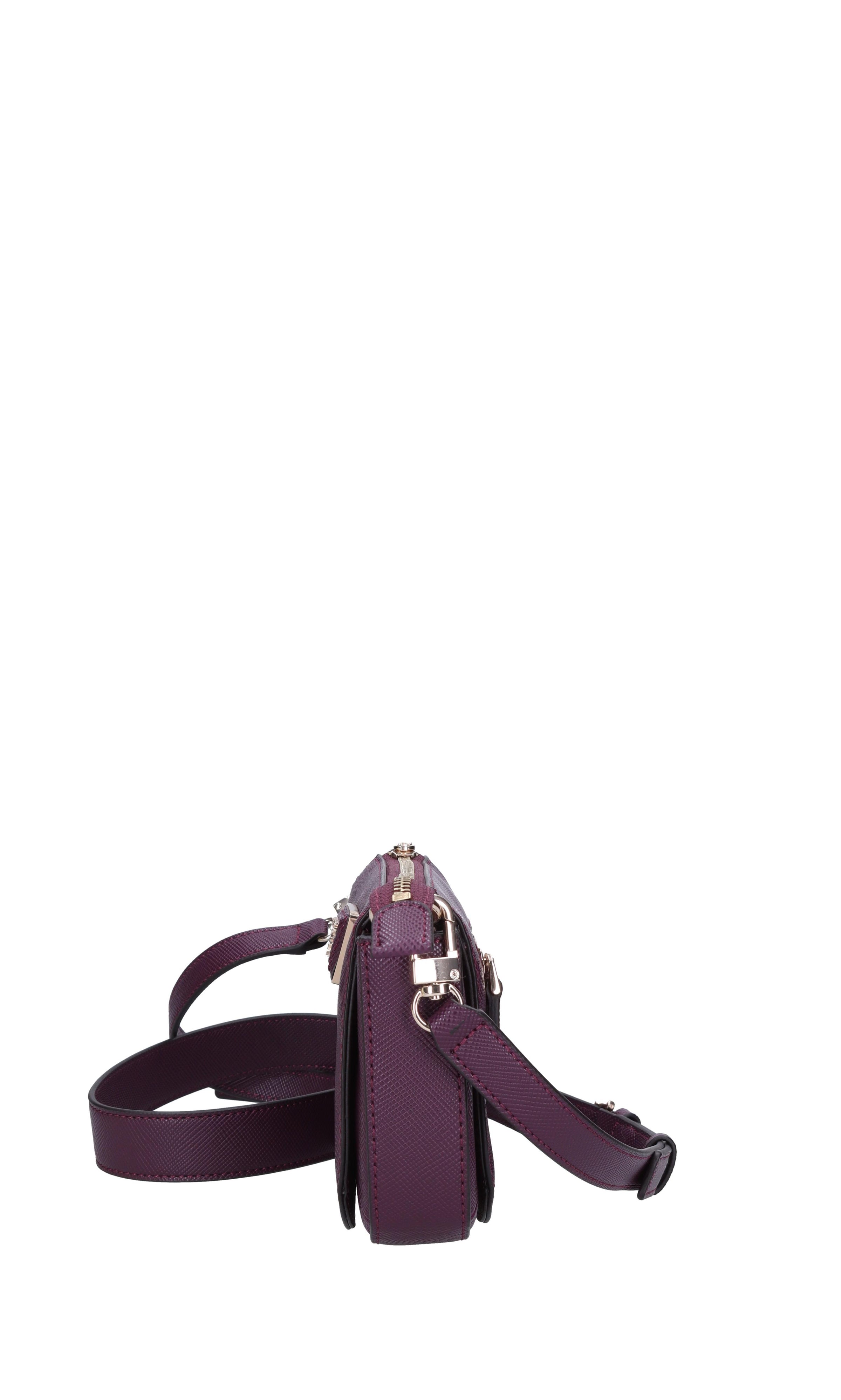 Borsa in ecopelle 