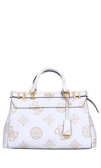 Borsa in ecopelle 
