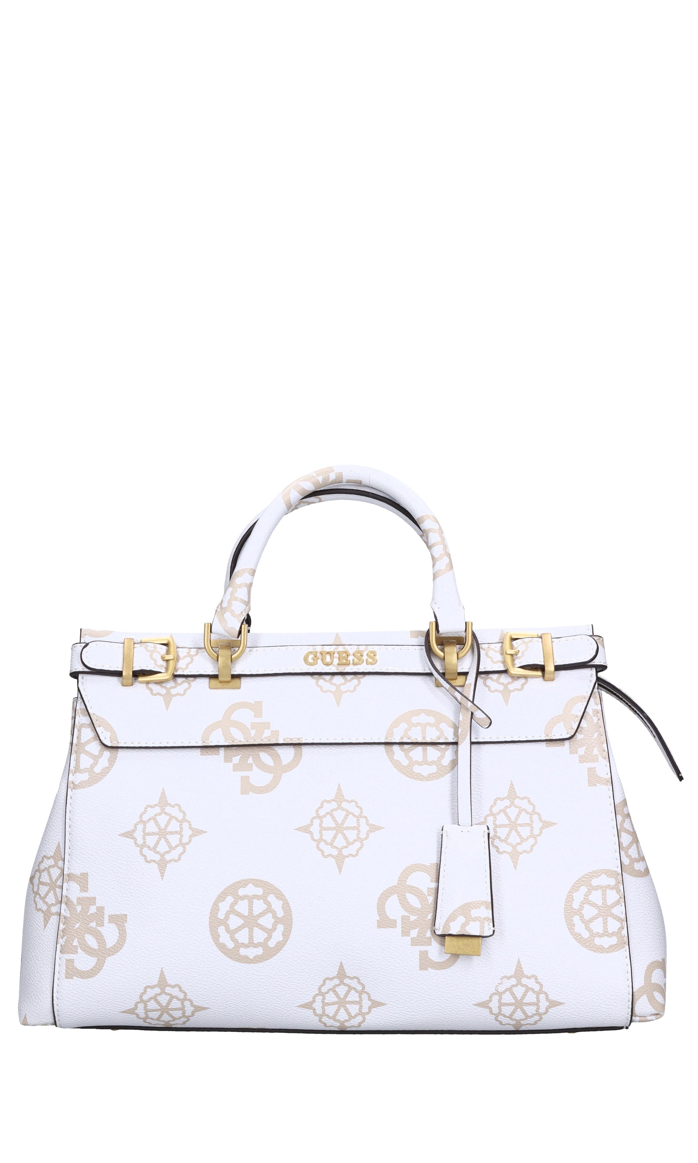 Borsa in ecopelle 
