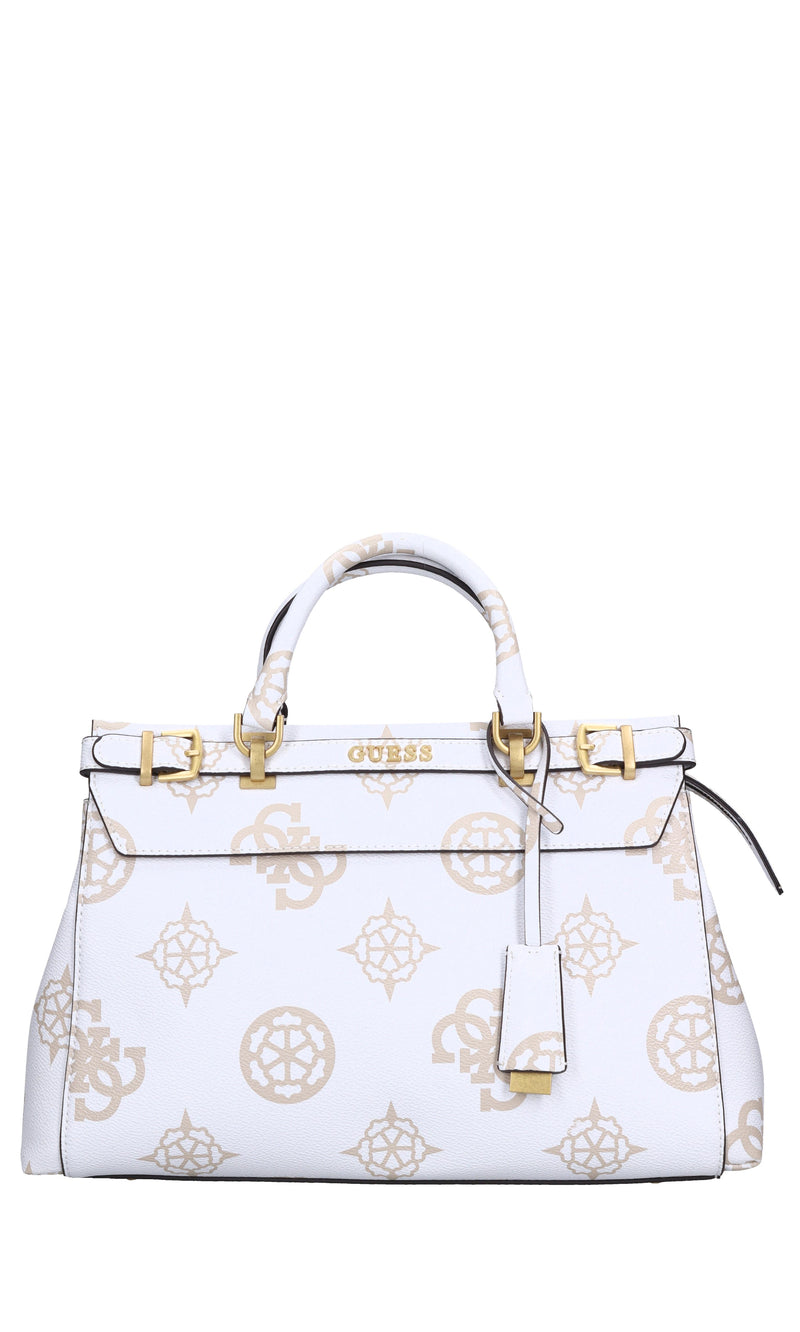 Borsa in ecopelle 