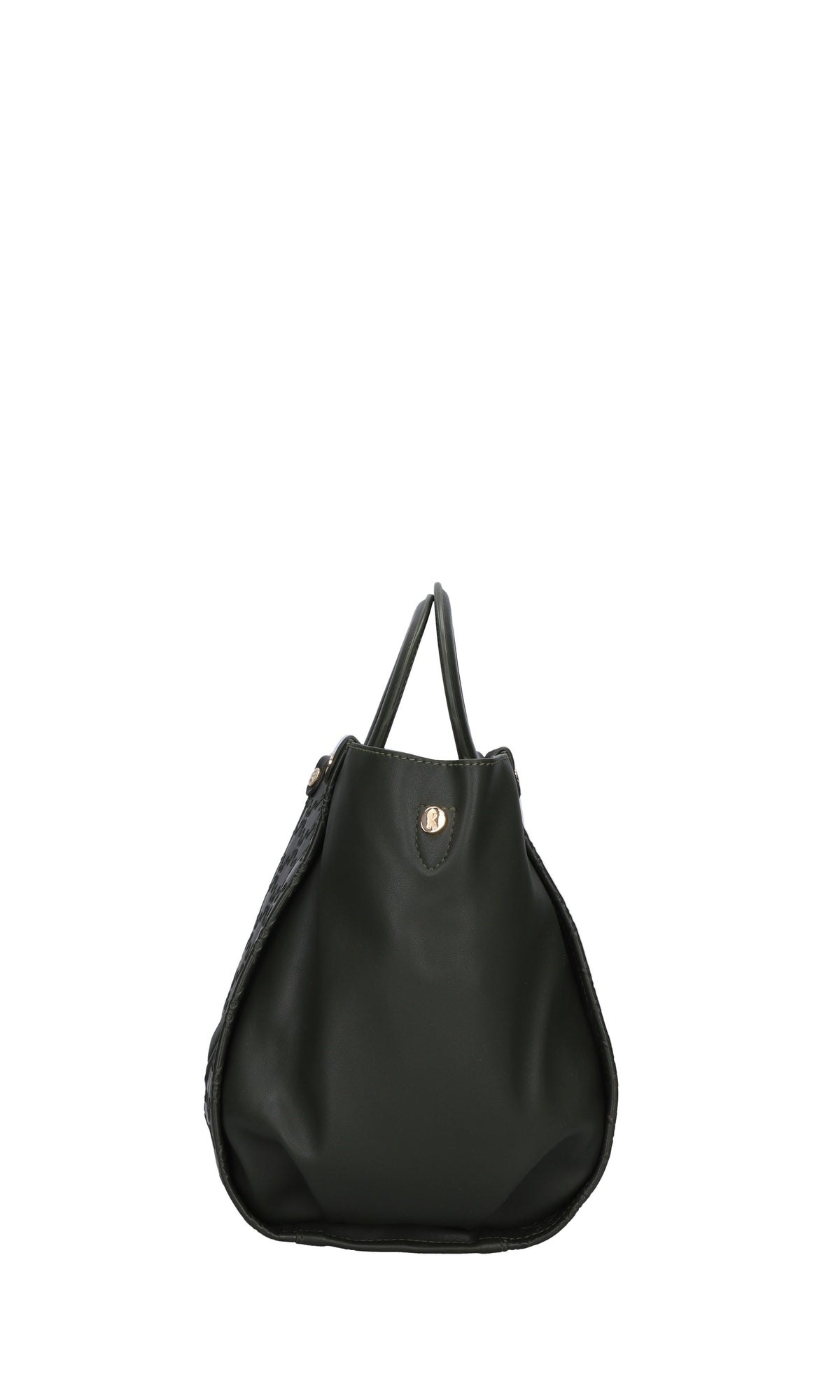 Borsa in ecopelle 