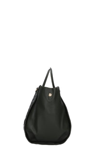 Borsa in ecopelle 