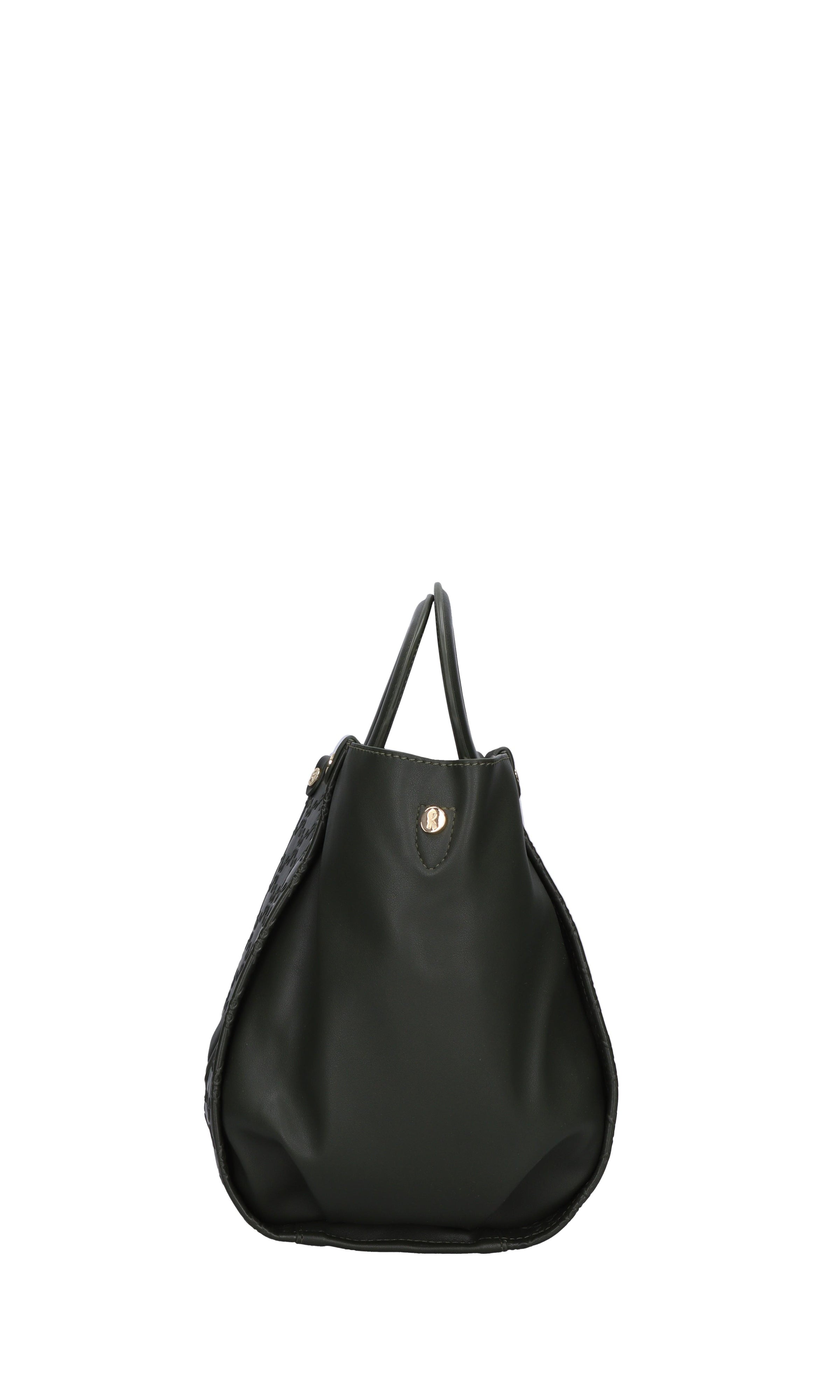 Borsa in ecopelle 