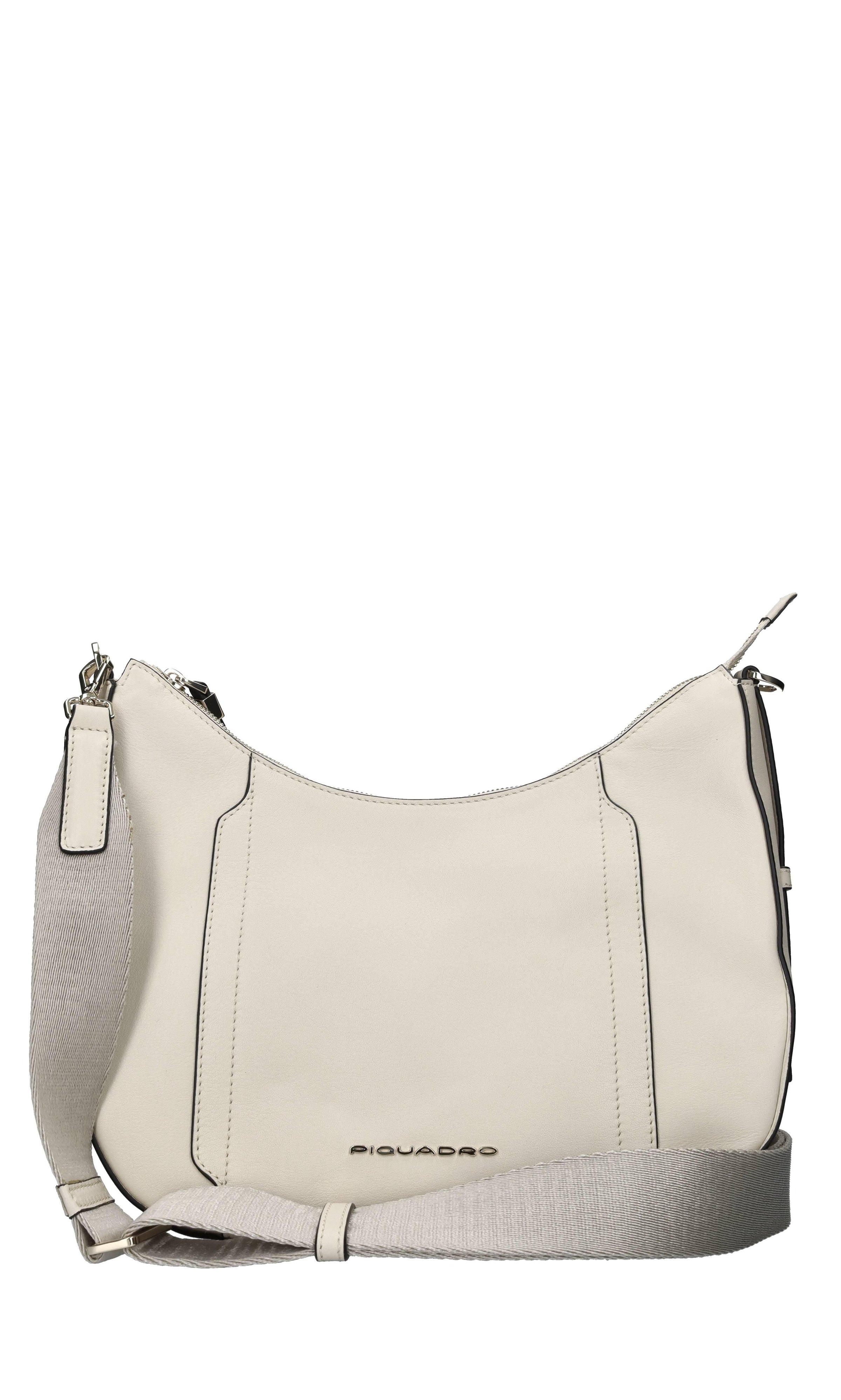 Borsa in pelle 