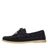 MARECHIARO 1962 Suede Lace-Ups
