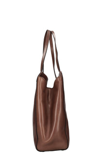 Borsa in pelle 