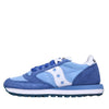 SAUCONY Sneakers in camoscio e tessuto