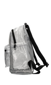 Zaino in PVC 