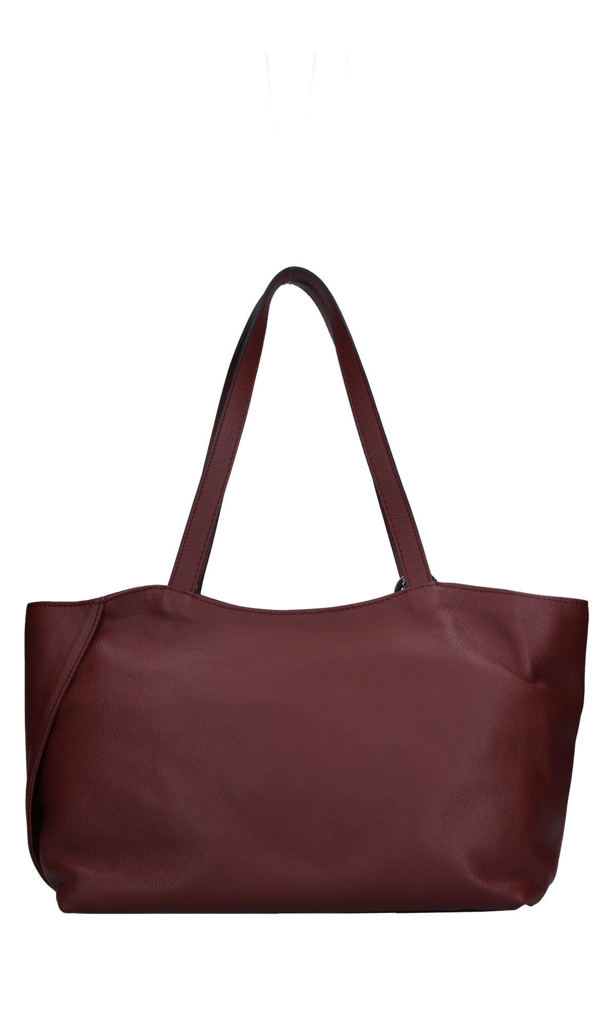Borsa in pelle 