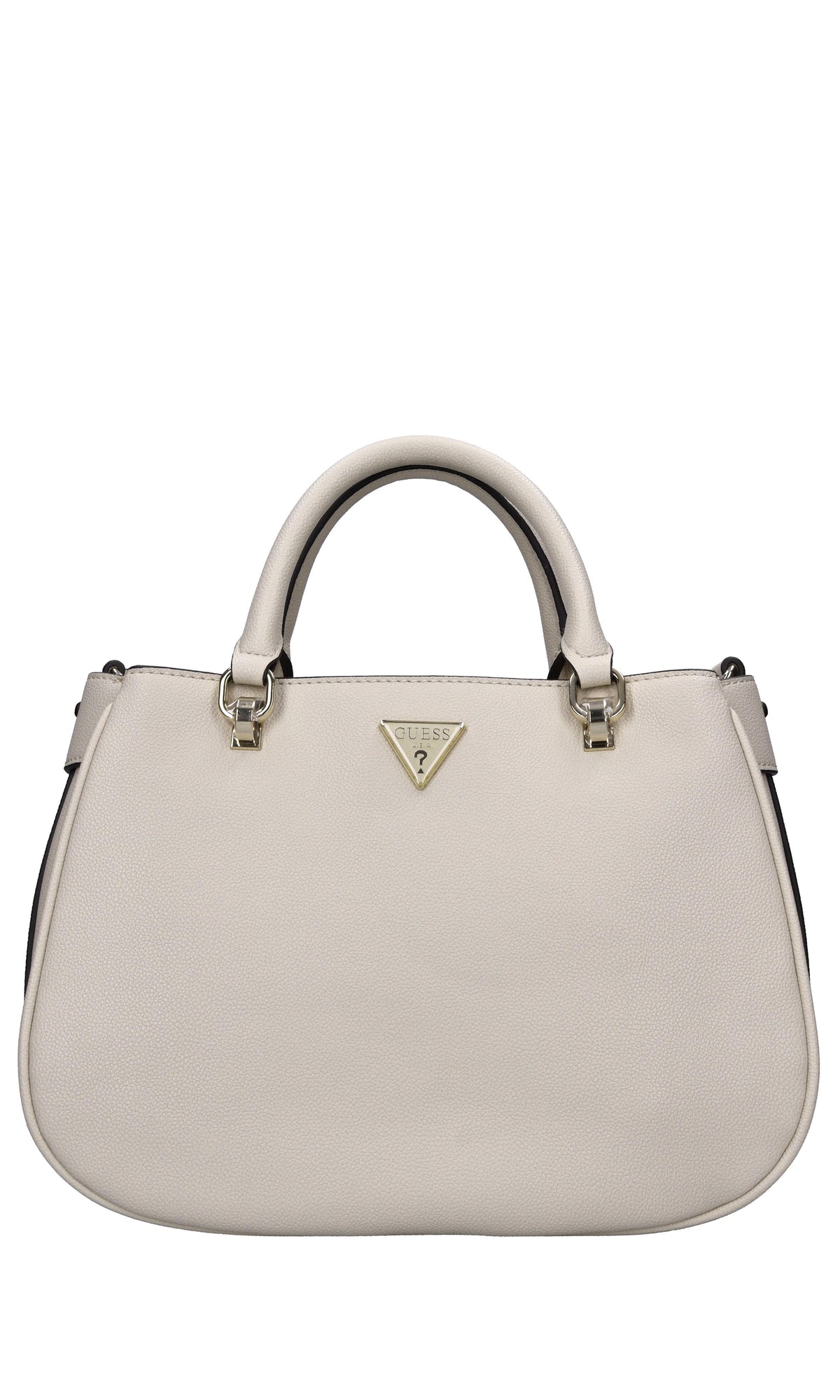 Borsa in ecopelle 