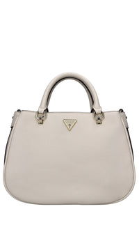 Borsa in ecopelle 