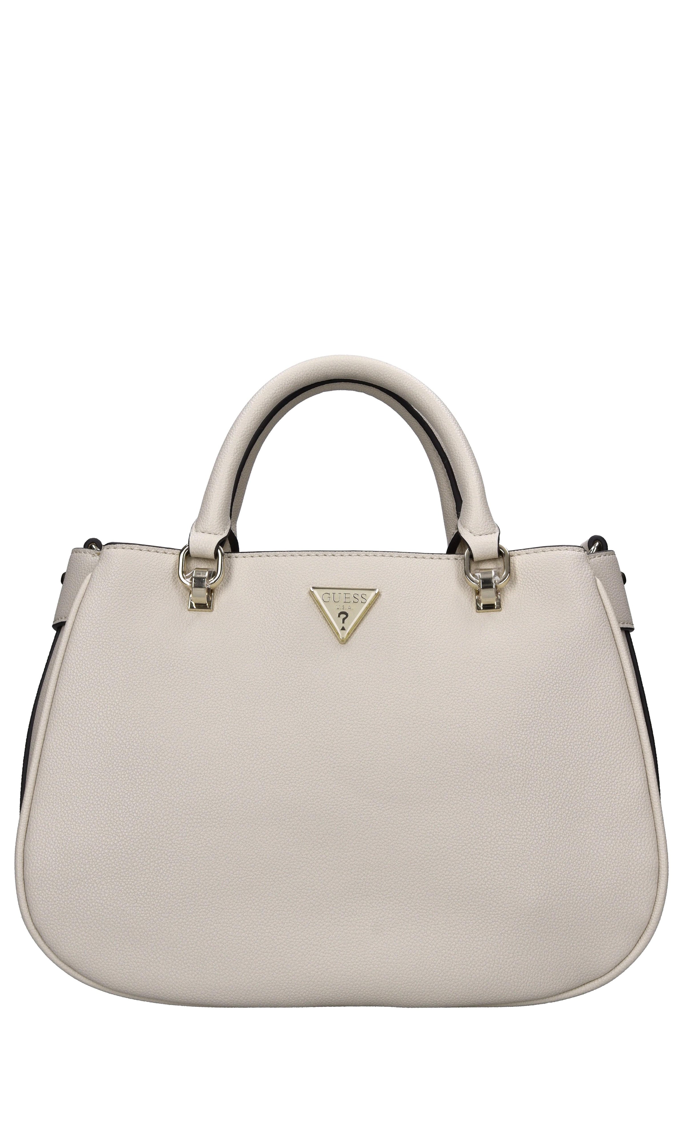 Borsa in ecopelle 