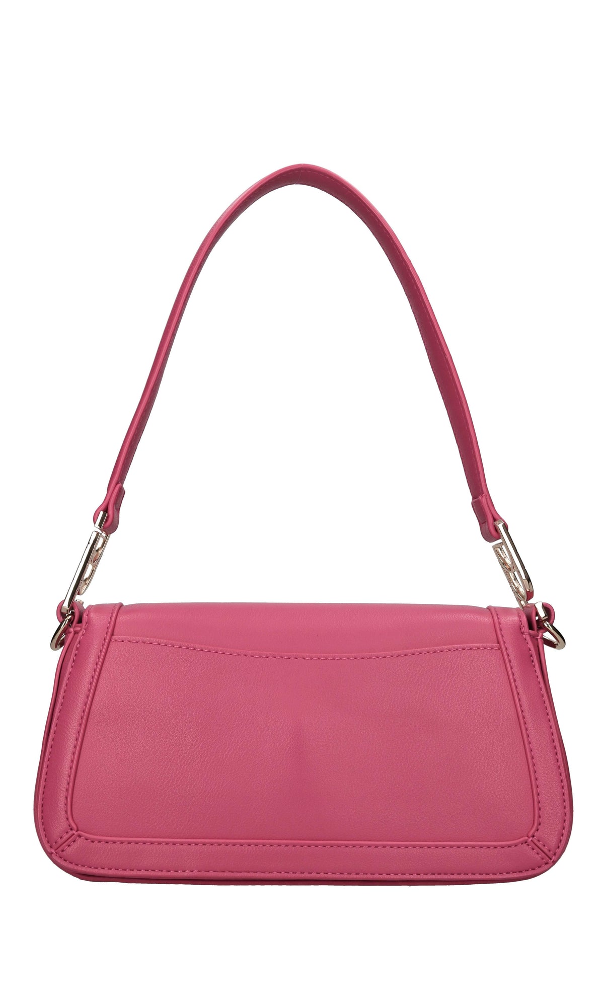 Borsa in ecopelle 