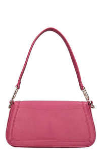 Borsa in ecopelle 