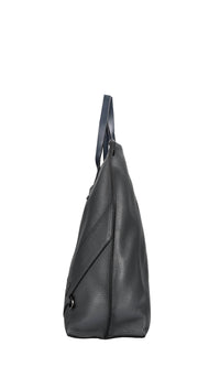 Borsa in pelle 