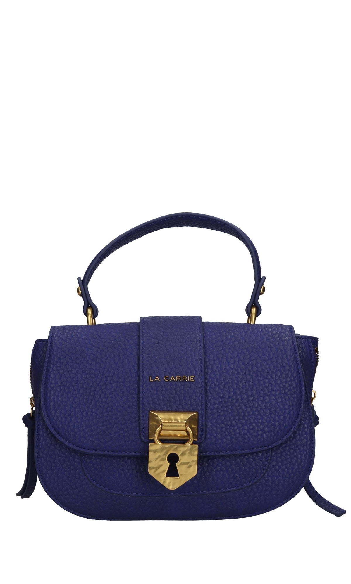 Borsa LOCKE KEY in ecopelle 