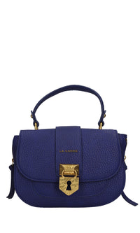 Borsa LOCKE KEY in ecopelle 