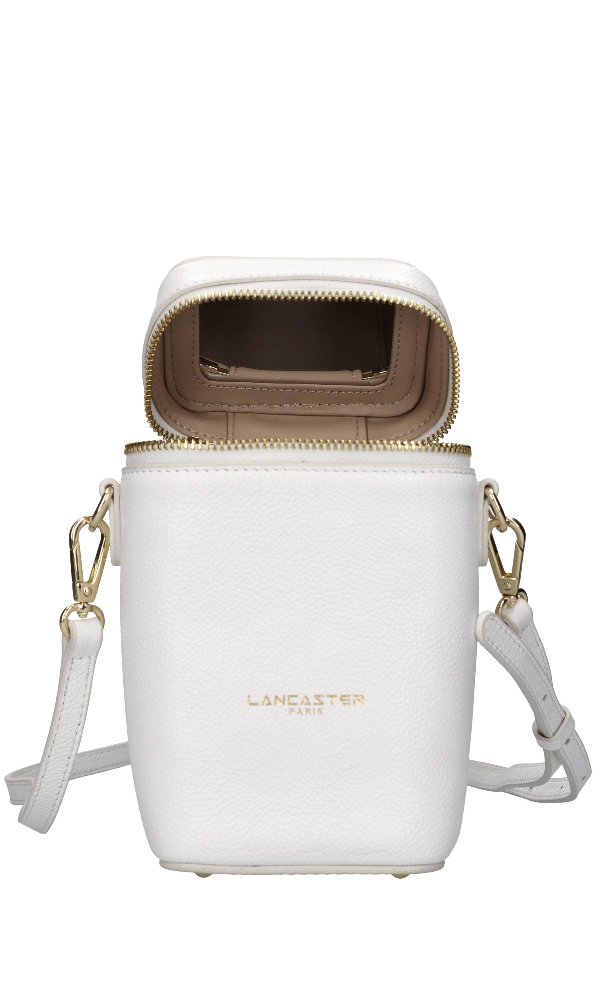 Borsa in pelle 