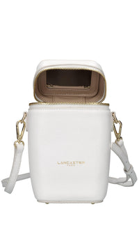 Borsa in pelle 