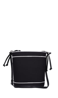 Borsa in tessuto 