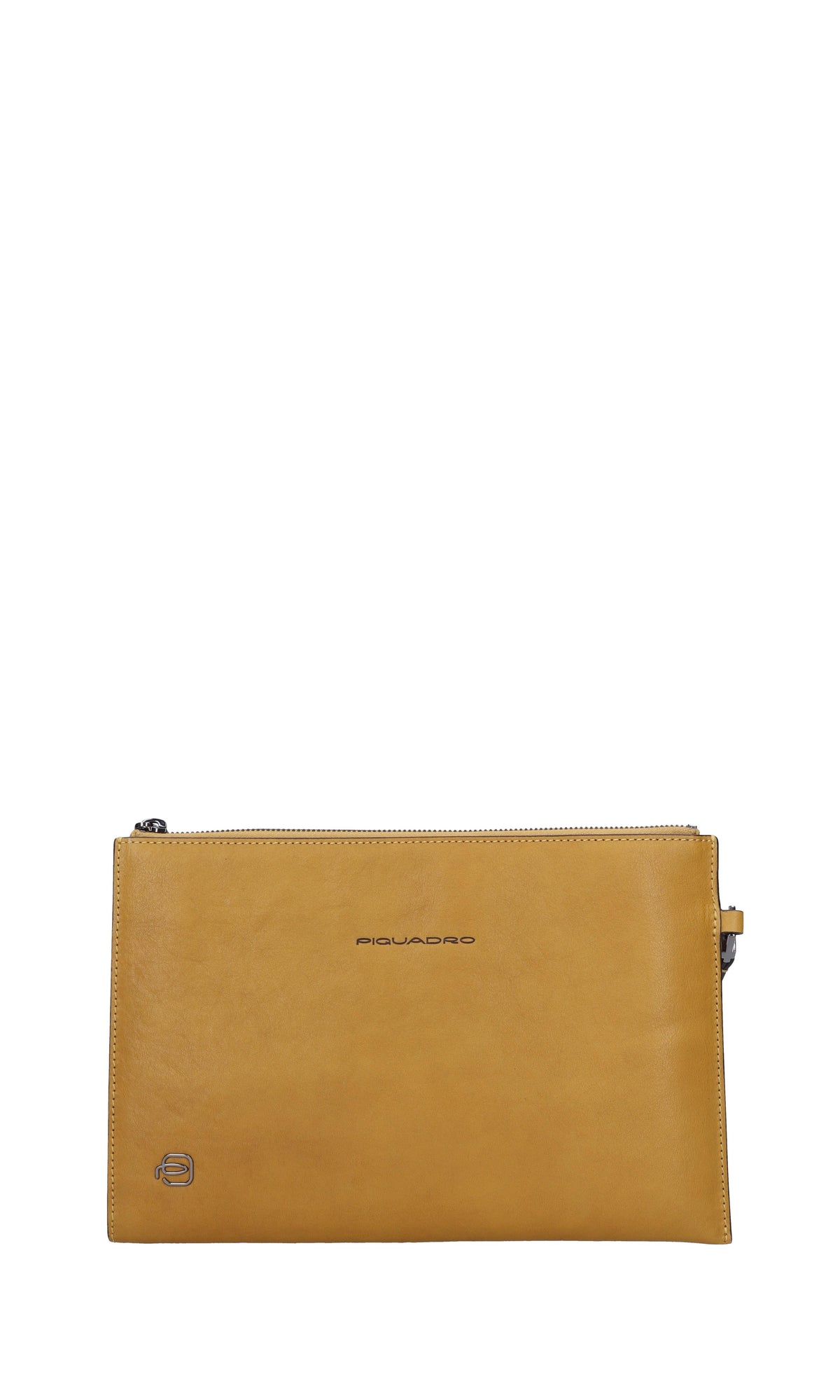 Porta Ipad mini in pelle 