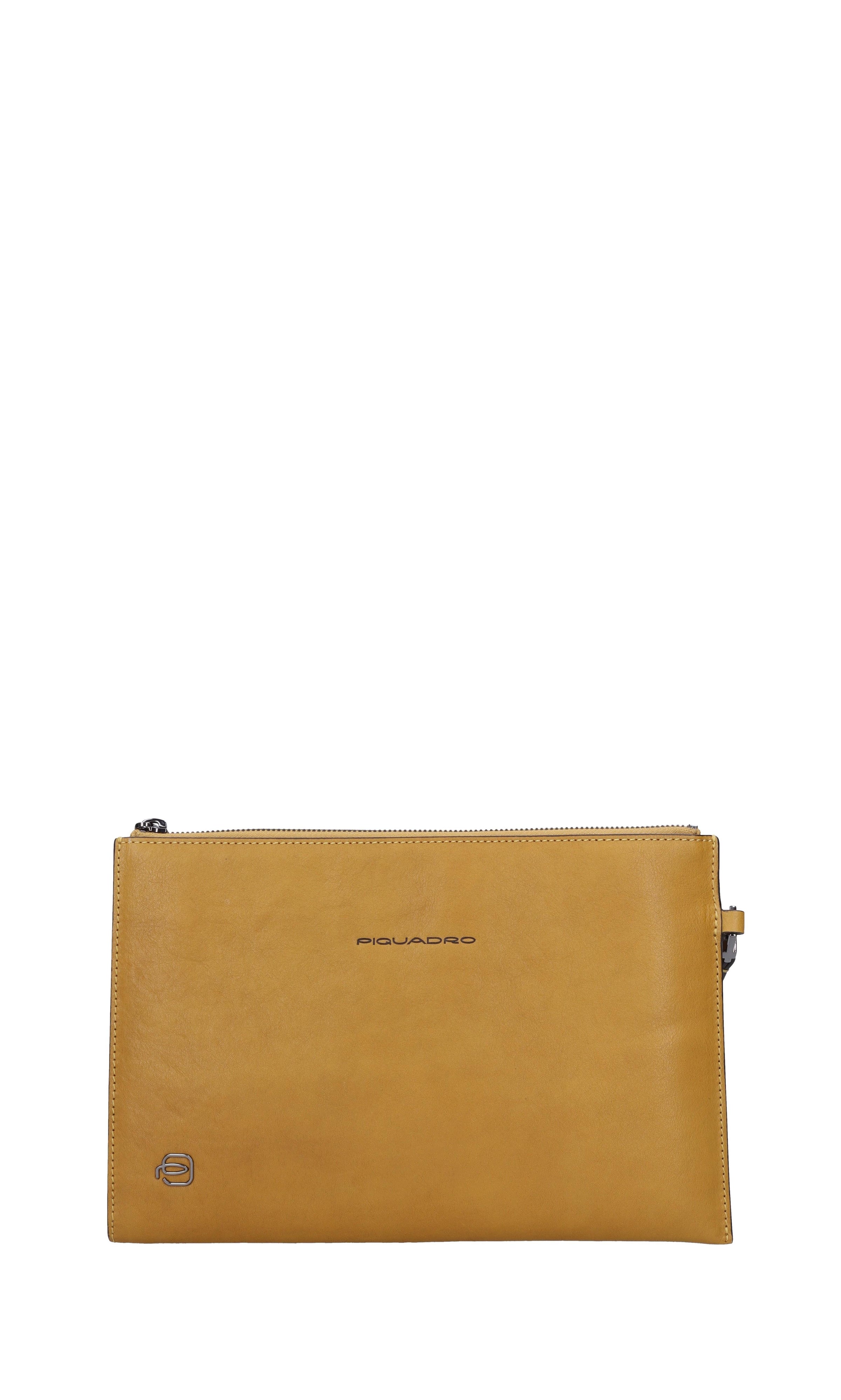 Porta Ipad mini in pelle 