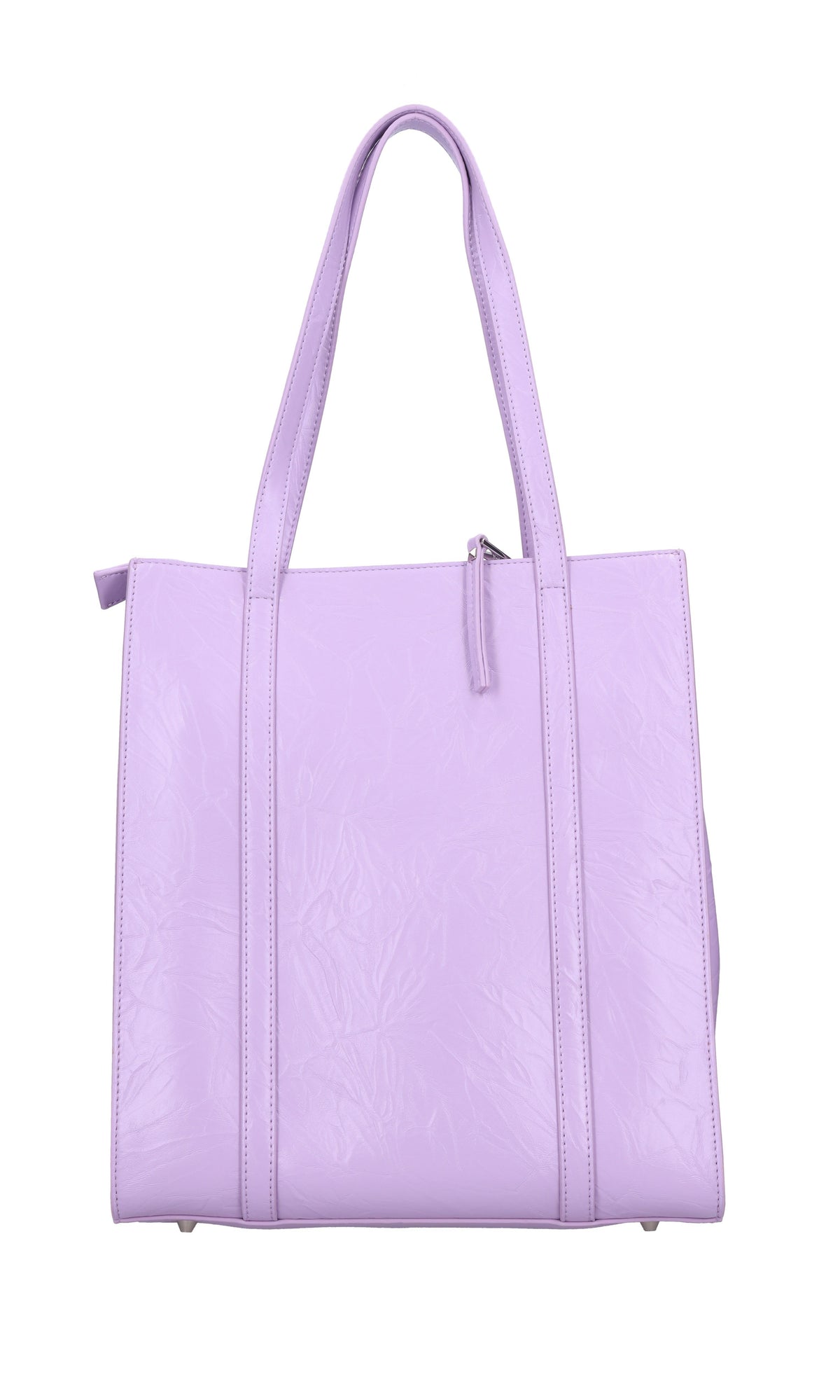 Borsa in ecopelle 