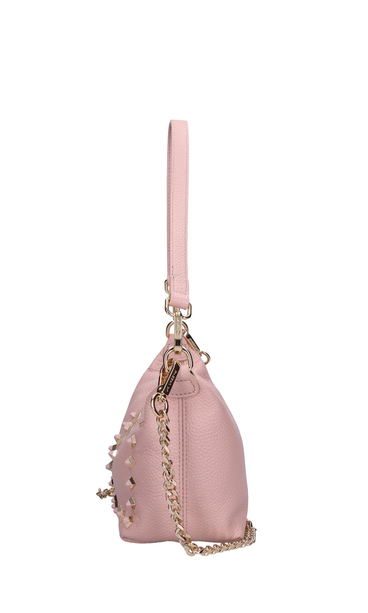 Borsa FRIVOLOUS M.LUCY in pelle 