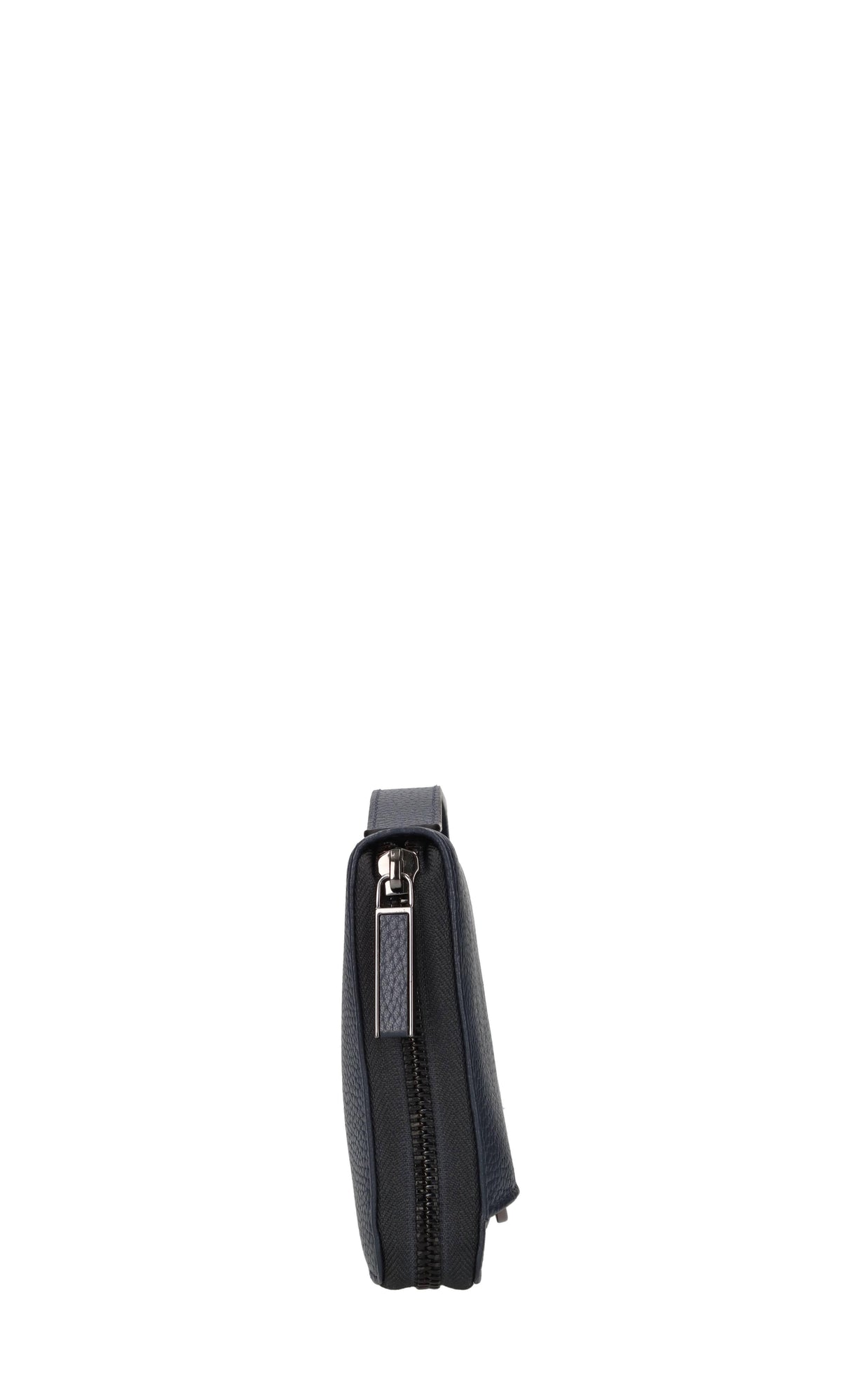 Borsa in pelle 