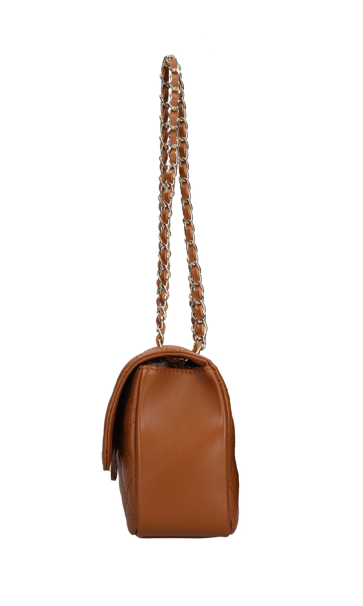 Borsa in pelle 