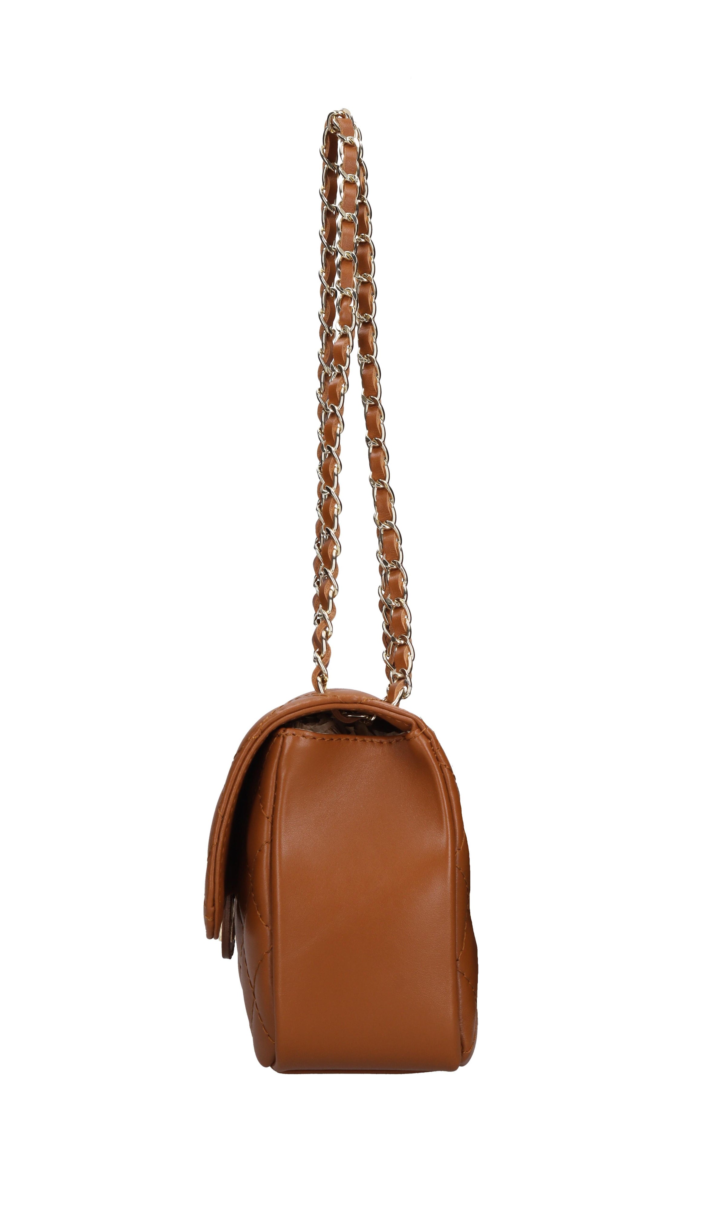 Borsa in pelle 