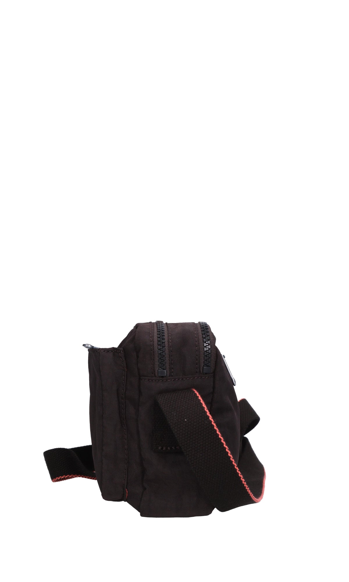 Borsa in tessuto tecnico 