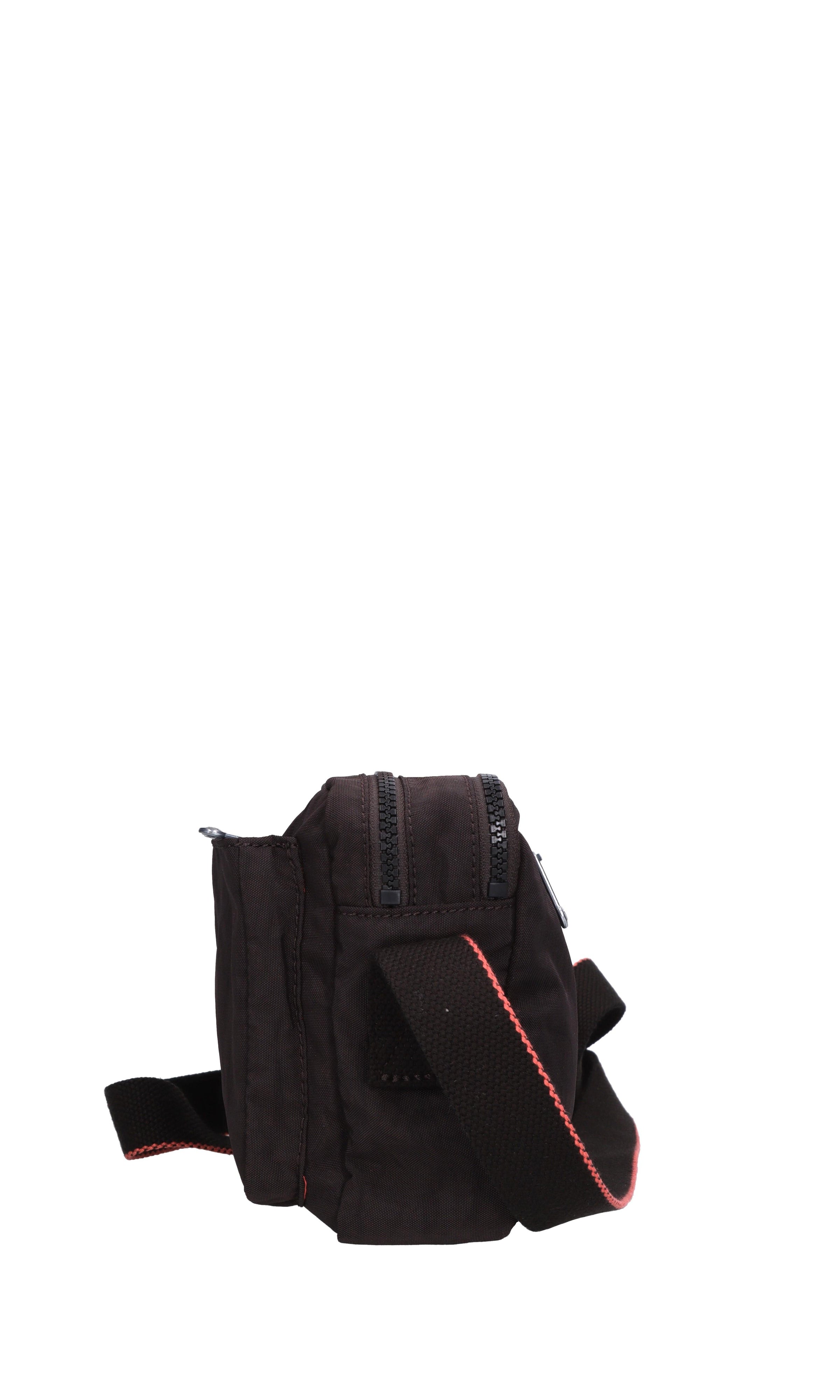 Borsa in tessuto tecnico 