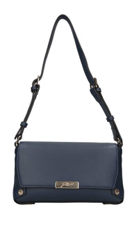 Borsa in ecopelle 