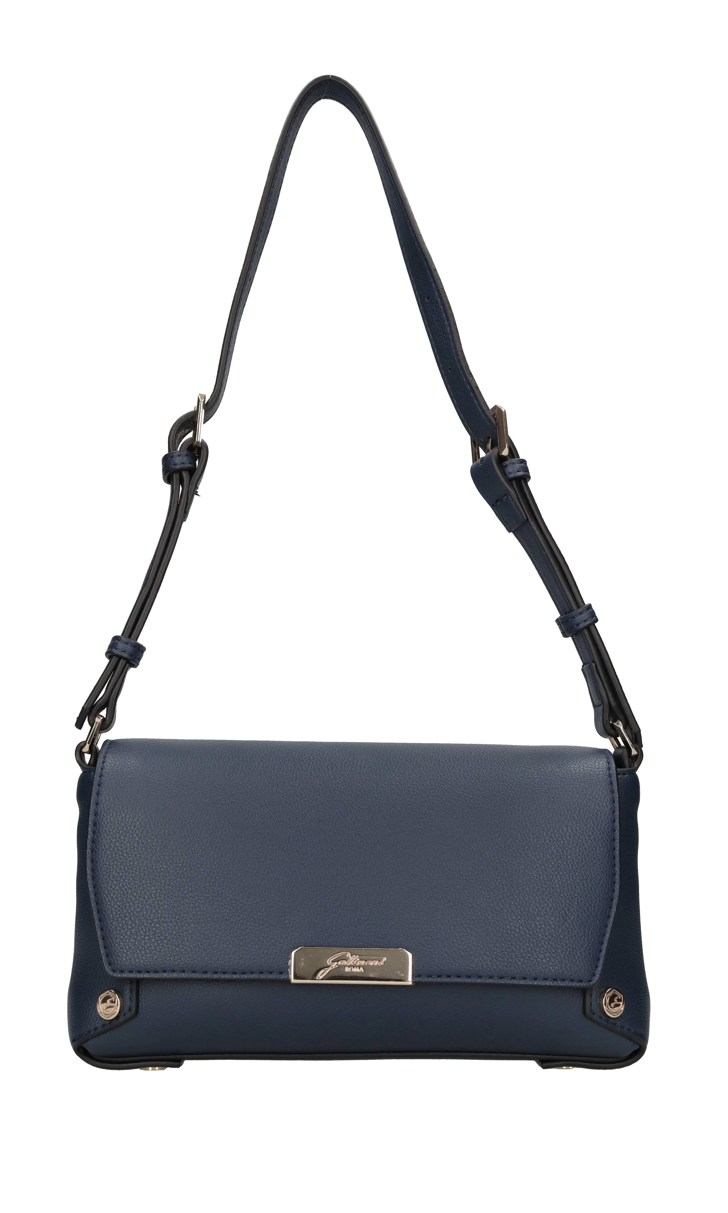 Borsa in ecopelle 