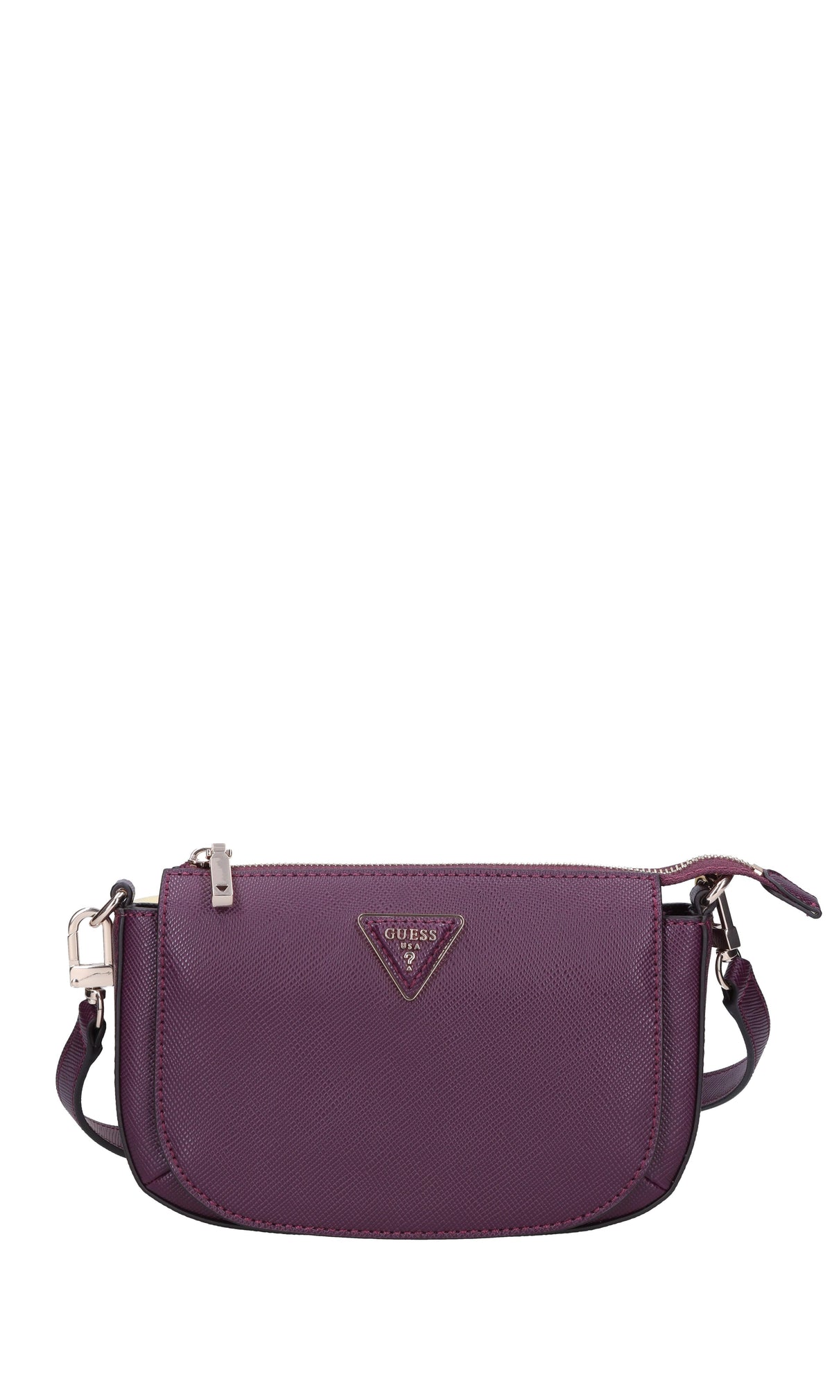 Borsa in ecopelle 