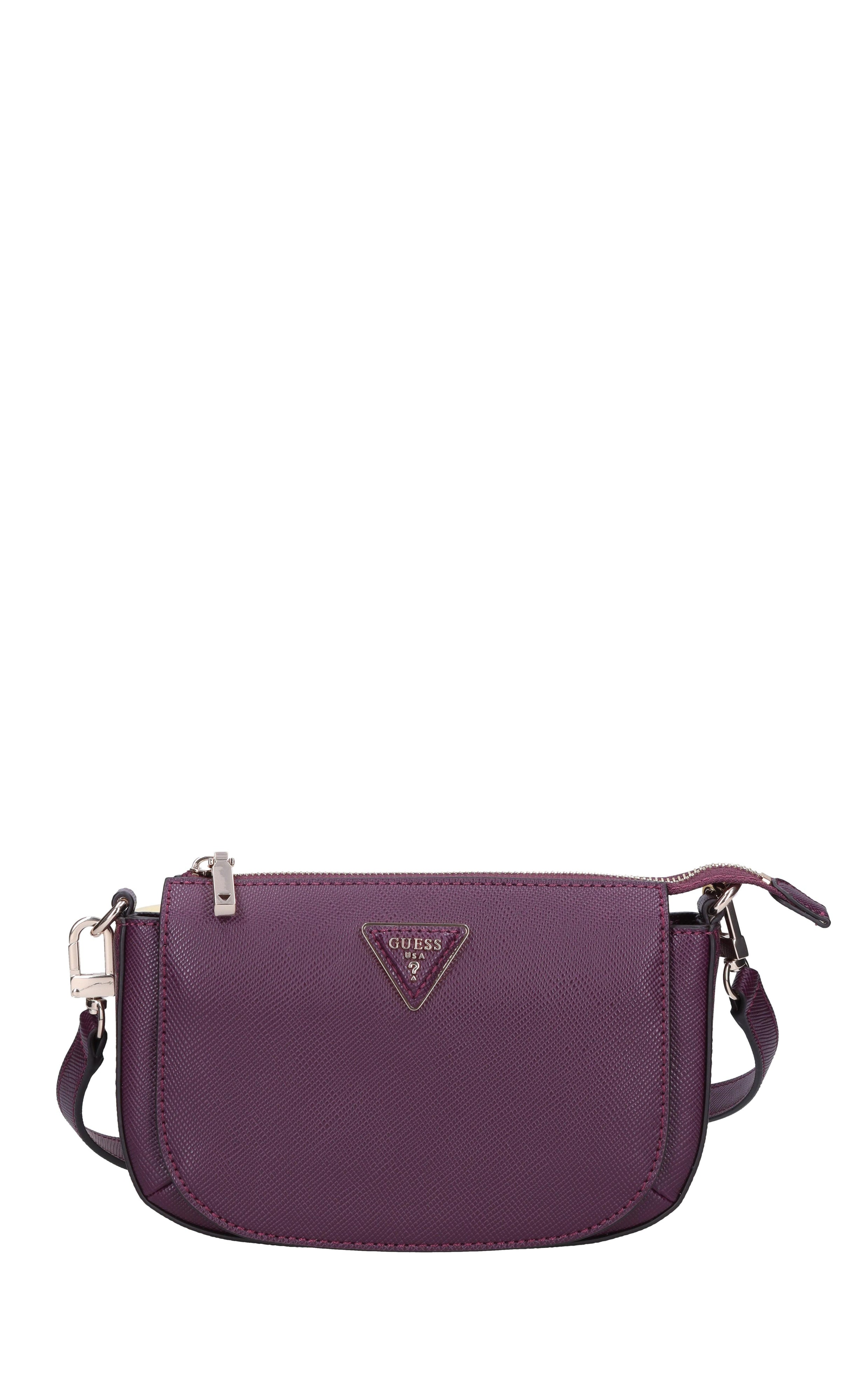Borsa in ecopelle 