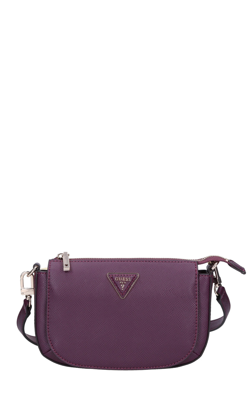 Borsa in ecopelle 