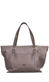 Borsa in pelle 