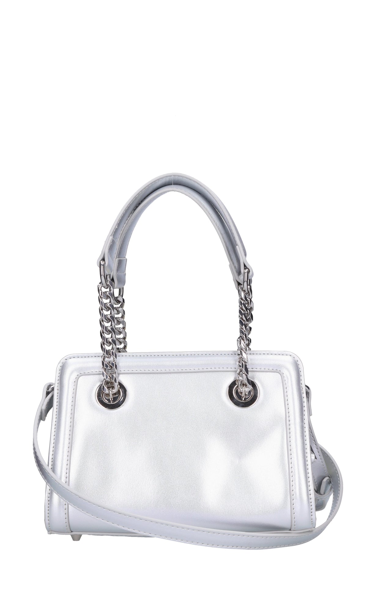 Borsa in ecopelle 