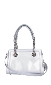 Borsa in ecopelle 