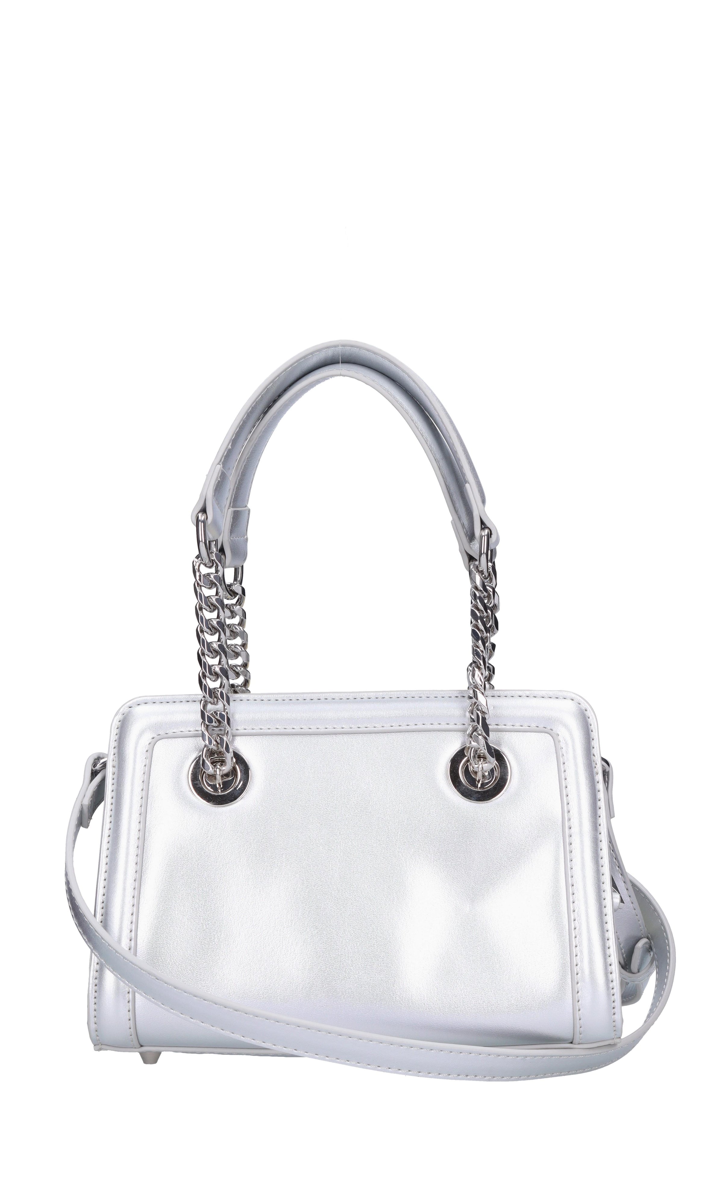 Borsa in ecopelle 